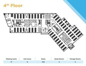 675 Creekside Way, Campbell, CA à louer Plan d’étage– Image 1 sur 1