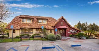 Plus de détails pour 10909 Foothill Blvd, Rancho Cucamonga, CA - Local commercial à louer