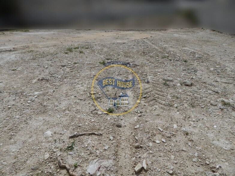 Terrain dans Albaida, Valencia à vendre - Photo de la construction – Image 2 sur 6