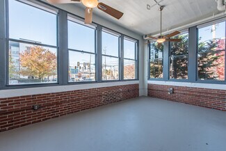 Plus de détails pour 881 Memorial Dr, Atlanta, GA - Bureau à louer