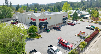 Plus de détails pour 130 Whitcomb Ave, Colfax, CA - Local commercial à vendre