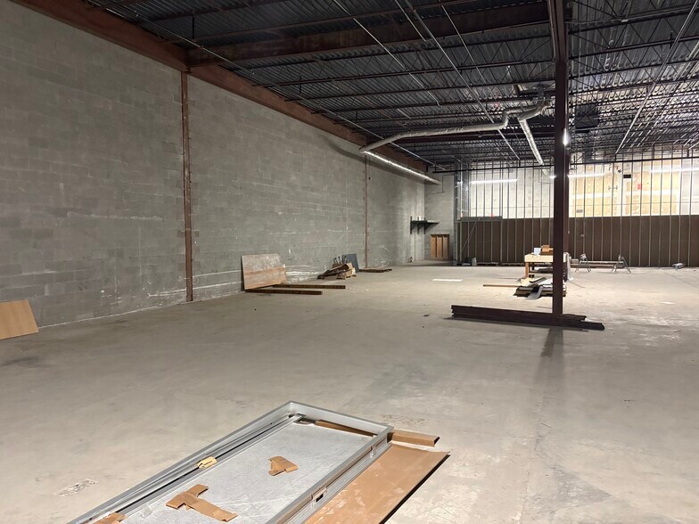 1631 W Rose St, Walla Walla, WA à louer - Photo de l’immeuble – Image 3 sur 8
