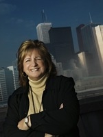 Dawna Borg