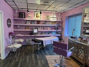 417-429 State St, Rochester, NY à louer Photo intérieure– Image 2 sur 2