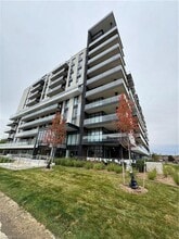 575 Conklin Rd, Brantford, ON à louer Photo de l’immeuble– Image 1 sur 2