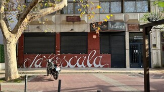 Plus de détails pour Calle Venta, Collado Villalba - Local commercial à vendre