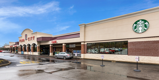 Plus de détails pour 123 US-70, Dandridge, TN - Local commercial à louer