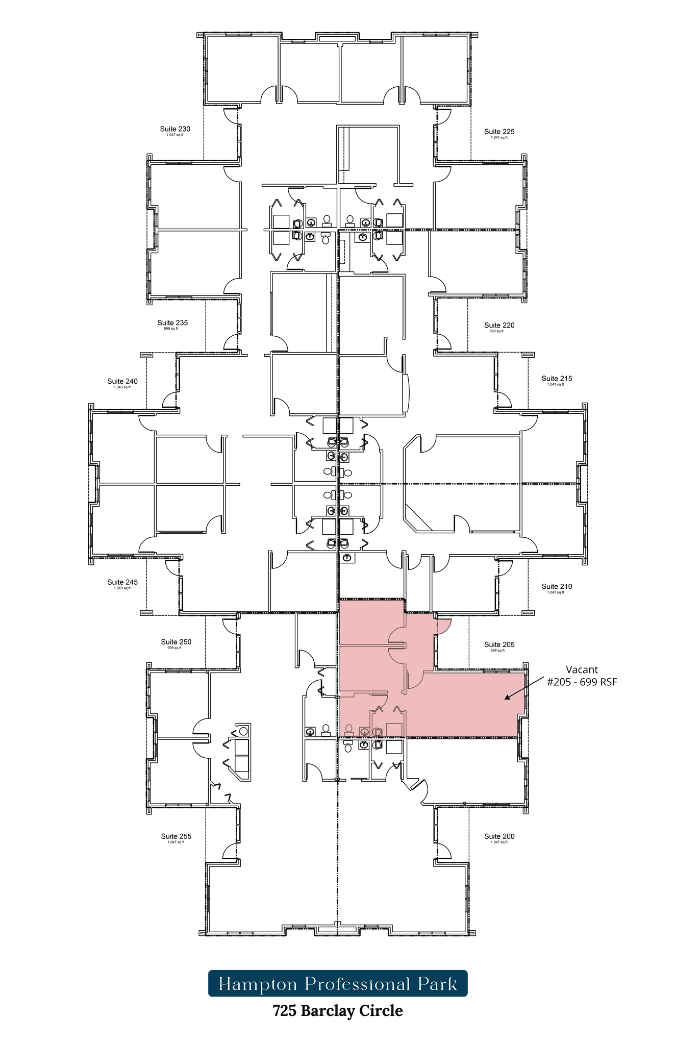 705 Barclay Cir, Rochester Hills, MI à louer Photo intérieure– Image 1 sur 1