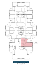 705 Barclay Cir, Rochester Hills, MI à louer Photo intérieure– Image 1 sur 1