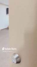 1612 Professional Blvd, Crofton, MD à louer - Vidéo sur l’annonce professionnelle 