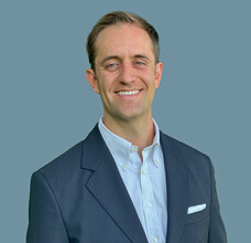 James Few
