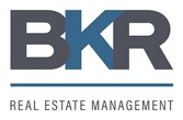 BKR Real Estate Management Co. Ltd