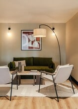 68-70 London Rd, Twickenham à louer Photo intérieure– Image 2 sur 10