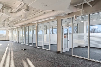 10718 Richmond Hwy, Lorton, VA à louer Photo intérieure– Image 2 sur 14