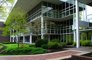 Plus de détails pour 50 Dunham Ridge, Beverly, MA - Bureau à louer