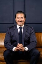 Ricardo Gonzalez