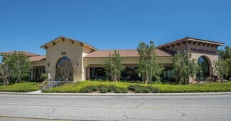Plus de détails pour 1316 Newbury Rd, Thousand Oaks, CA - Local commercial à vendre
