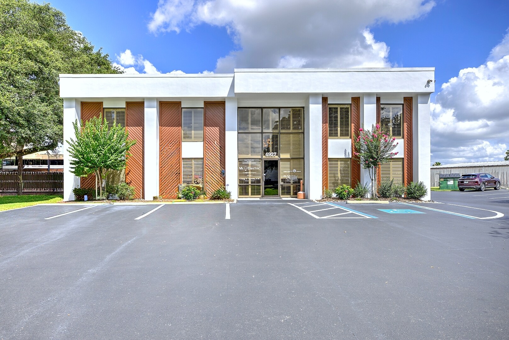 4927 Southfork Dr, Lakeland, FL à vendre Photo de l’immeuble– Image 1 sur 33