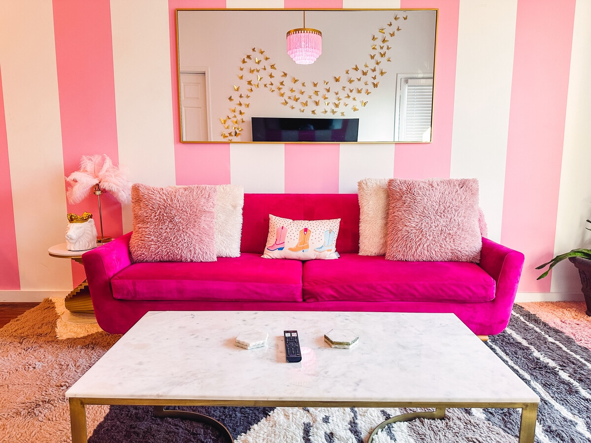 916 Buchanan St, Nashville, TN 37208 - Lot 208 -  - Photo intérieure - Image 1 of 20