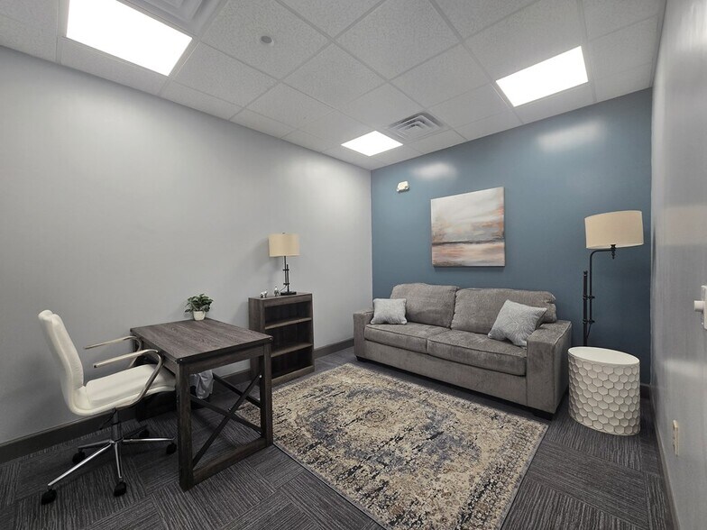 114 Adris Pl, Dothan, AL à louer - Photo de l’immeuble – Image 3 sur 24