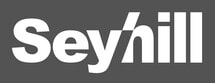 Seyhill Real Estate Advisors
