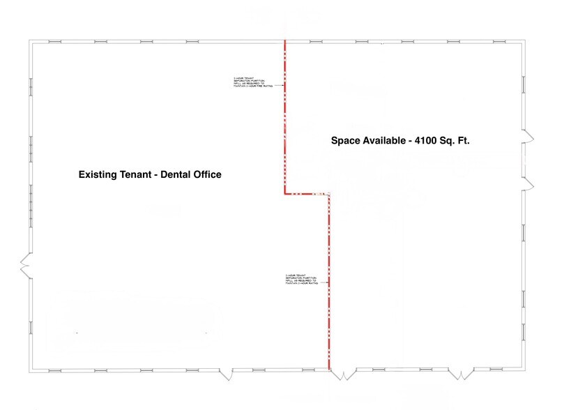 221 Rohrerstown Rd, Lancaster, PA à louer - Photo de l’immeuble – Image 3 sur 9