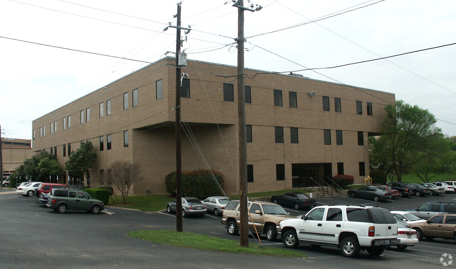 View Photo