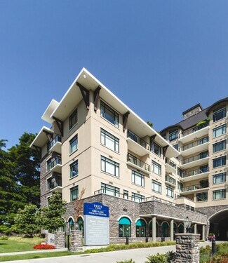 Plus de détails pour Abby Lane Health Centre – Bureau/Médical, Bureau/Local commercial à vendre, Surrey, BC