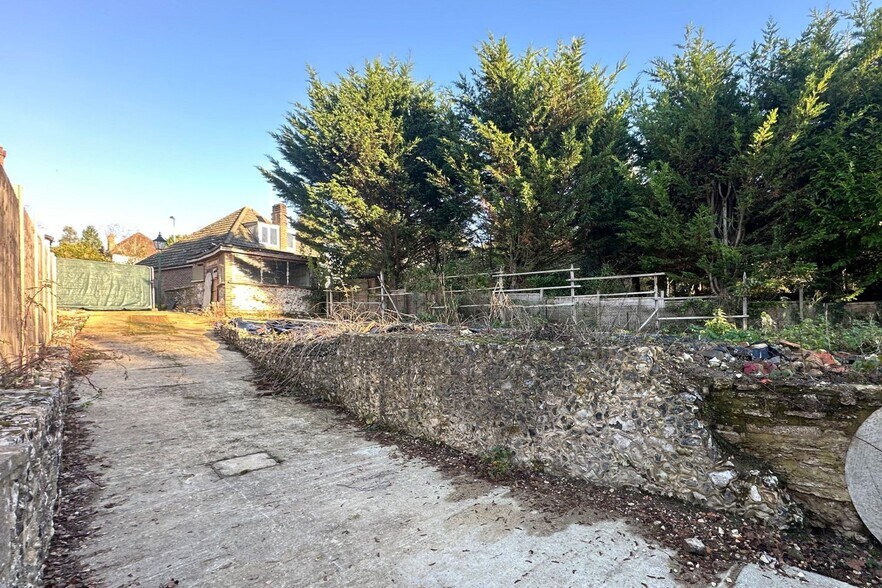 22 Marlpit Ln, Coulsdon à vendre - Autre – Image 2 sur 13