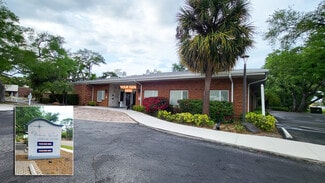 Plus de détails pour 5902-5904 Pointe West Blvd, Bradenton, FL - Bureau à louer