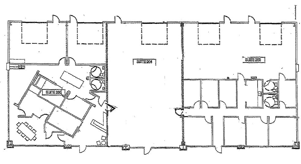 4405 New McEver Rd, Acworth, GA à louer - Photo de l’immeuble – Image 3 sur 9