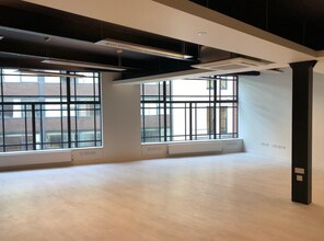 3 Parsonage, Manchester à louer Photo intérieure– Image 1 sur 1