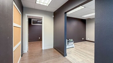 170 Rutland Rd N, Kelowna, BC à louer Photo intérieure– Image 2 sur 7