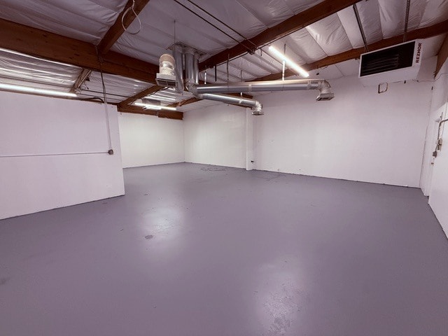 260 Freeport Blvd, Sparks, NV à louer Photo intérieure– Image 1 sur 5