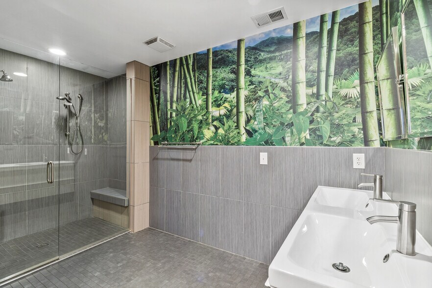 2721 W Holden Pl, Denver, CO à louer - Photo de l’immeuble – Image 2 sur 13