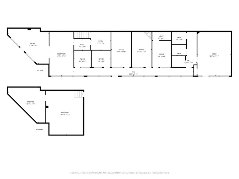200 S Minnesota Ave, Saint Peter, MN à vendre - Photo de l’immeuble – Image 3 sur 40