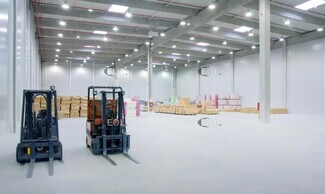 Plus de détails pour Local d’activités à vendre