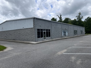 3792 Ladson Rd, Ladson, SC à louer Photo intérieure– Image 2 sur 8