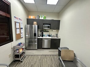5470 Kietzke Ln, Reno, NV à louer Photo de l’immeuble– Image 1 sur 5