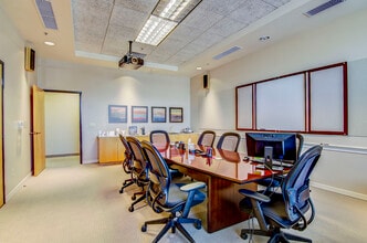 8780 Auburn Folsom Rd, Granite Bay, CA à vendre Photo intérieure– Image 2 sur 5