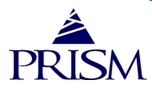 PRISM Commercial Real Estate, LLC