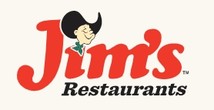 Jims Restaurant