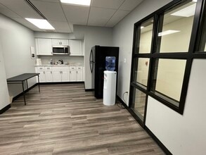 5920 Hamilton Blvd, Allentown, PA à louer Photo intérieure– Image 2 sur 15