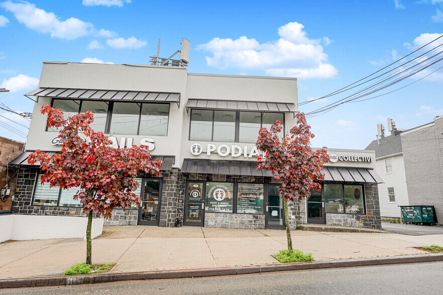 62 Seguine Ave, Staten Island, NY à louer - Photo de l’immeuble – Image 3 sur 5
