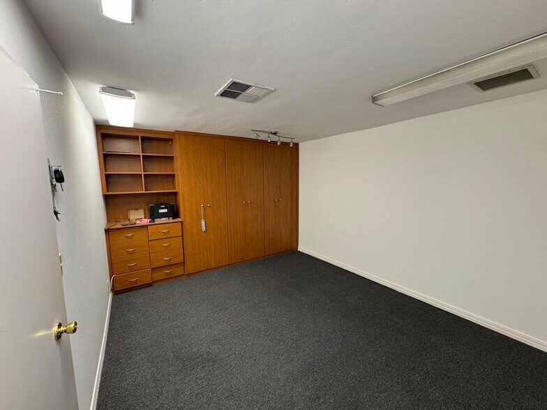 2185 Ronald St, Santa Clara, CA à vendre - Photo de l’immeuble – Image 3 sur 14