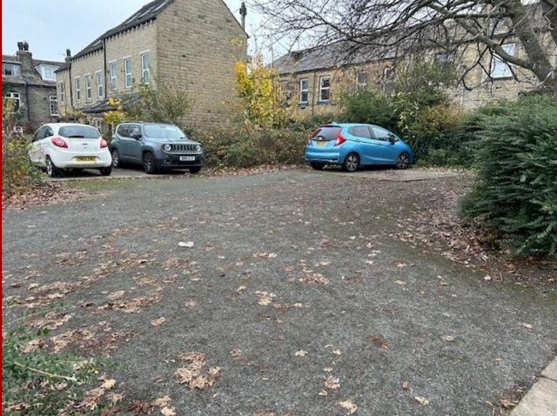 Skirrow St, Bingley à vendre - Autre – Image 1 sur 3