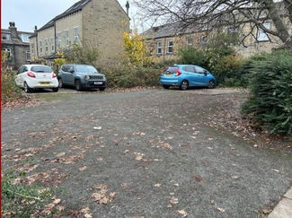 Plus de détails pour Skirrow St, Bingley - Terrain à vendre