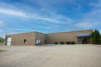 Plus de détails pour 102 Rome Ct, Fort Collins, CO - Industriel/Logistique à vendre