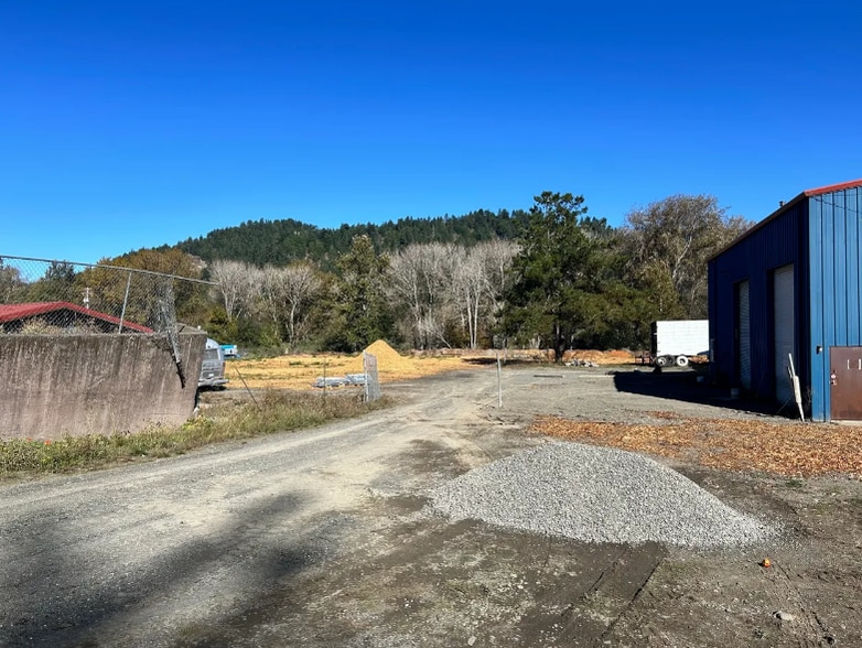 1395 Eeloa Ave, Rio Dell, CA à louer - Autre – Image 3 sur 5