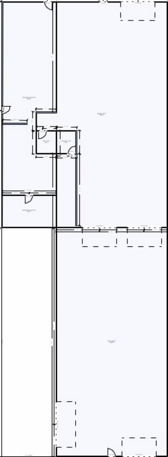5640 Mackenzie Ave, Albertville, MN à vendre Plan d’étage– Image 1 sur 4